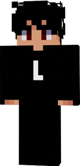 xDavidONE