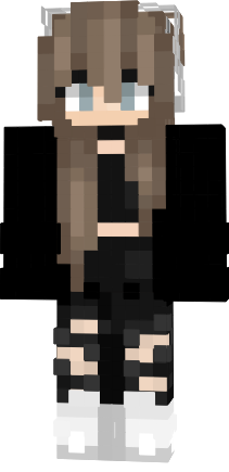 Preview of texture: Pecedonut_