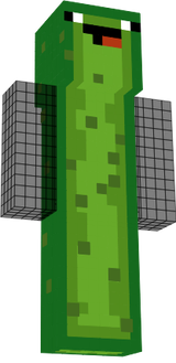 PEPINO