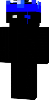 sxwxli