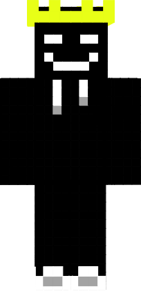 Preview of texture: やみやみ