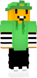 Manteiga slaaa