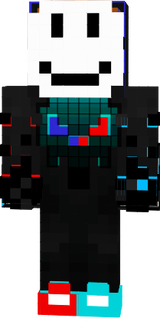 EuMiguel