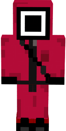 Preview of texture: kwadrat