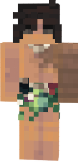 fff
