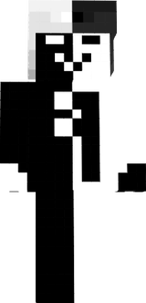 eg