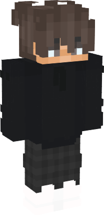 Preview of texture: gdgzg
