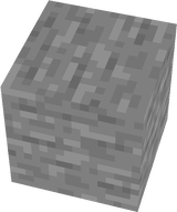 Better FPS