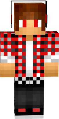 Preview of texture: reverso