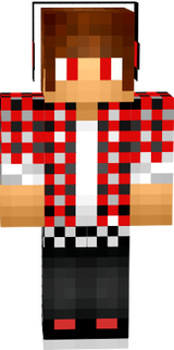 reverso