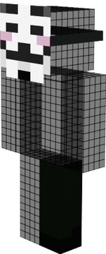 dasdasd