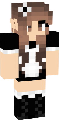 Preview of texture: Worker4