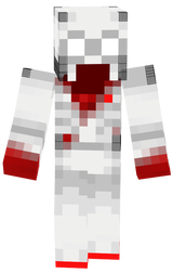 SCP 096