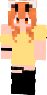PDRedpanda2.3