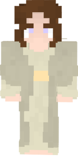 JuSan