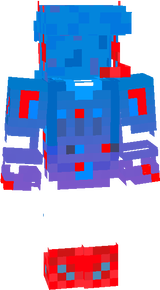 diamond_layer_1.png