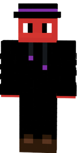 RedIce