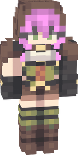 twincraft1