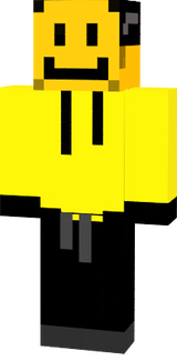 dexsi cytrynka