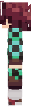tajiiro