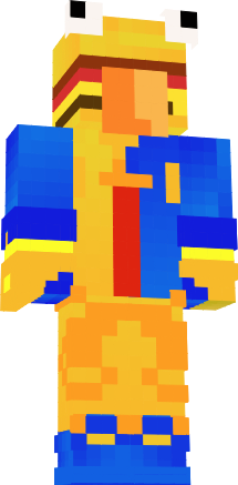Preview of texture: darix