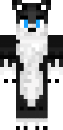 Preview of texture: lobo