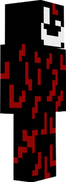Nightmare_Blood1611