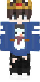 ada