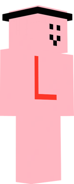 hdd