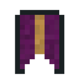 mantiachadlegg