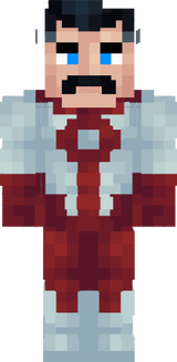 koca popolu omni man