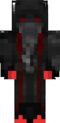 Preview of texture: XXXX