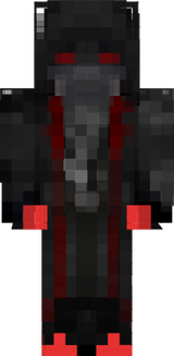 XXXX