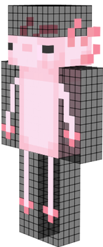 aa