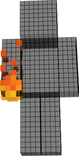 ace