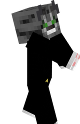 ··g··r
