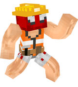 spider-builder
