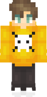 crai