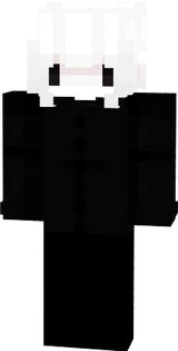 ss