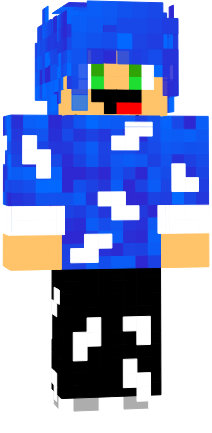 Preview of texture: gdmigao123