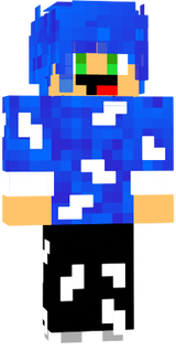 gdmigao123