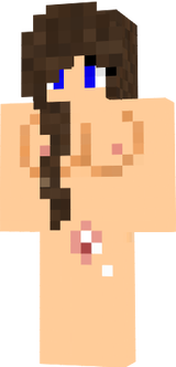 ·u ·