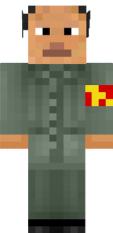 Mao Zedong