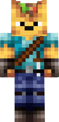 Preview of texture: Adventure Taco
