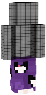 kofjsgjfdui9
