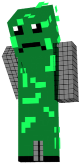 хєжздщлшогрн