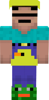 Preview of texture: Noobak