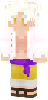 dfhdnfgfgdn