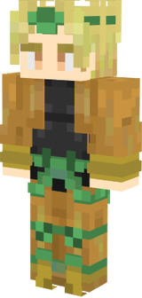dio