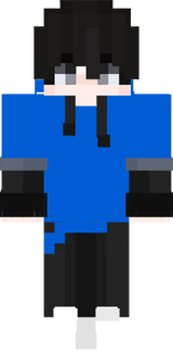 asuhdbsidhbfibsdflkbskldjfhlkshdjfljhslkdhjf